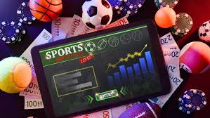 Essential Online Betting Tools & Trackers for Today's Bettor Essential Online Betting Tools & Trackers for Today's Bettor