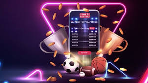 Essential Online Betting Tools & Trackers for Today's Bettor Essential Online Betting Tools & Trackers for Today's Bettor