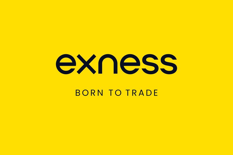 Exness Mobile Trading Your Gateway to Trading Anywhere