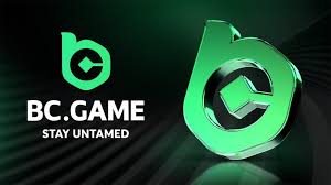 Experience the Thrill Bonus Code Hash Game Experience the Thrill Bonus Code Hash Game