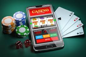 Experience the Thrill of Online Casino UK Free Play Your Favorite Games Today!