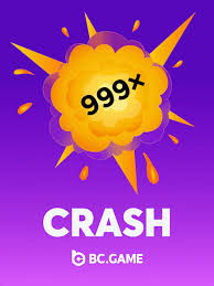 Explore the Excitement of Live Casino and Sportsbook BC.Game Explore the Excitement of Live Casino and Sportsbook BC.Game