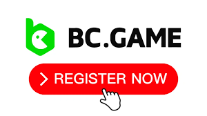 Explore the Thrills of BCGame Online Your Ultimate Gaming Destination Explore the Thrills of BCGame Online Your Ultimate Gaming Destination