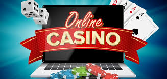 Explore the World of Online Casino Free Money No Explore the World of Online Casino Free Money No