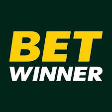 Exploring the Benefits of the Affiliate Program BetWinner Exploring the Benefits of the Affiliate Program BetWinner