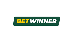 Exploring the Benefits of the Affiliate Program BetWinner Exploring the Benefits of the Affiliate Program BetWinner