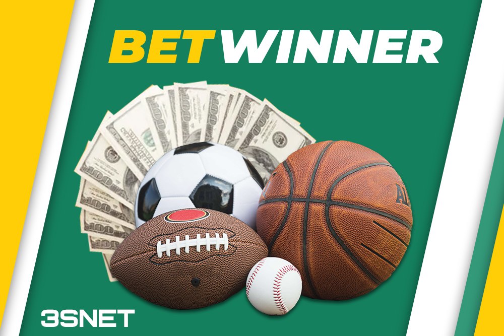 Exploring the Benefits of the Affiliate Program BetWinner Exploring the Benefits of the Affiliate Program BetWinner