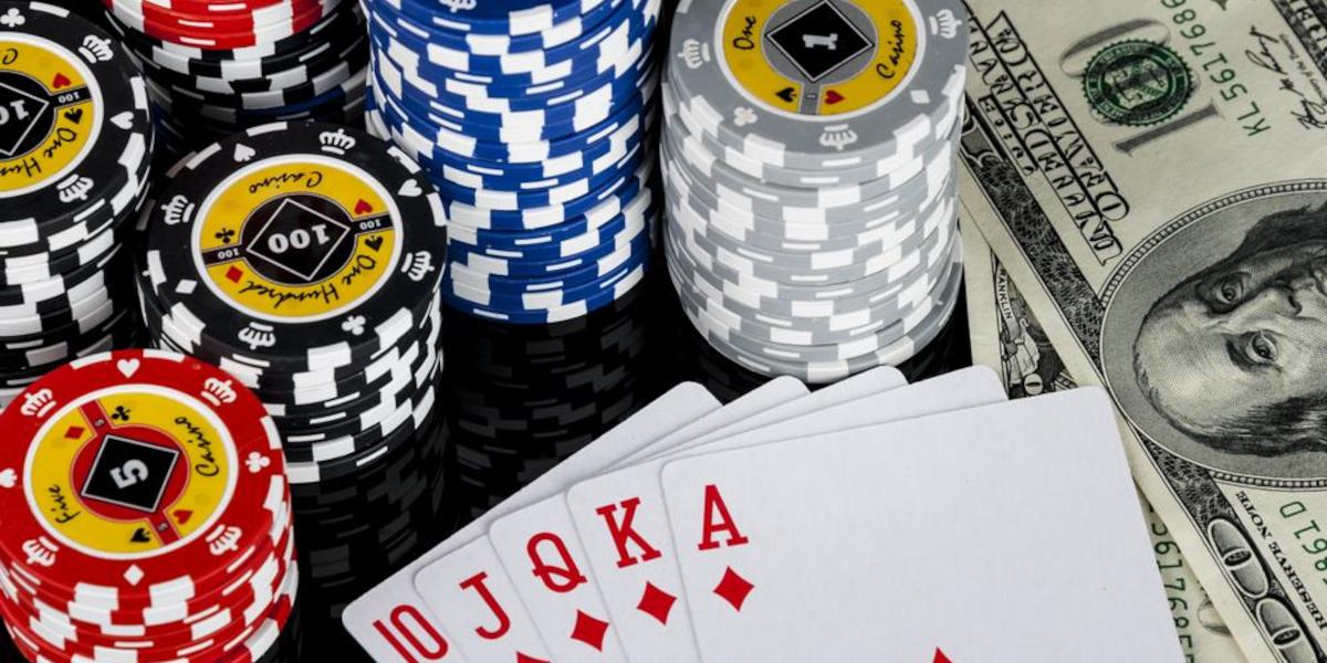 Exploring the World of Borgata Online Casino UK