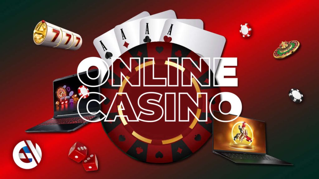 Exploring the World of Online Casino Free Money UK 37 Exploring the World of Online Casino Free Money UK 37