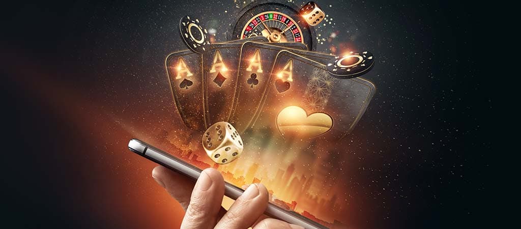 Fedezd fel a legjobb Neteller online kaszinók világát!