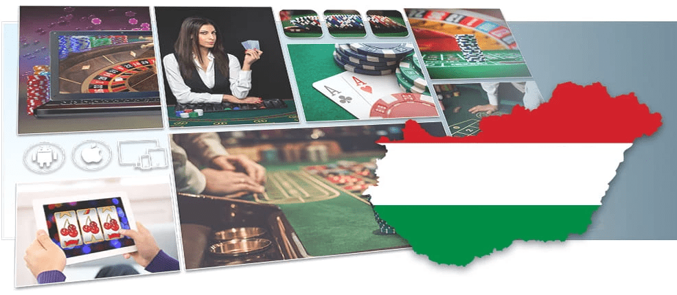 Fedezd fel a legjobb Neteller online kaszinók világát!