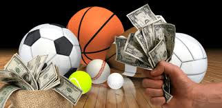 How to Use Bet Insurance - Your Guide to Safer Betting