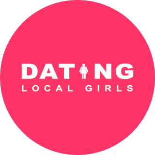 7 Legitimate Ukrainian Dating Sites in 2025