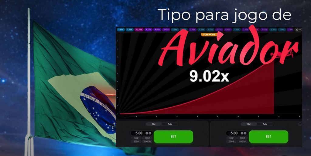 Aviator Betting Video Game: Interesting Functions and Winning Approaches