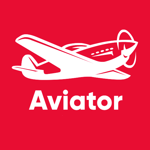 Aviator Video Game Trial Variation