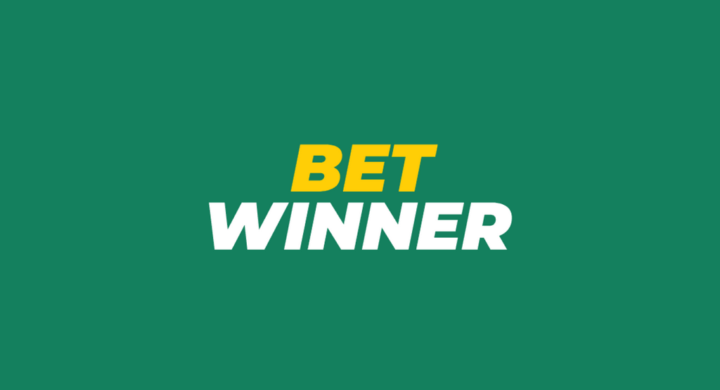 Betcity Mobil Eğitiminin Avantajları Betcity Mobil ile Bahis Oynamaya Başlayın