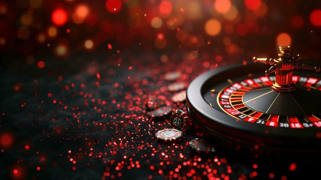 Casino en ligne idéal en France : les meilleurs sites de paris