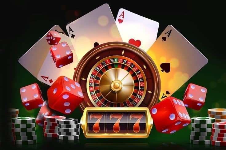 Casino utan svensk licens  & utan Spelpaus