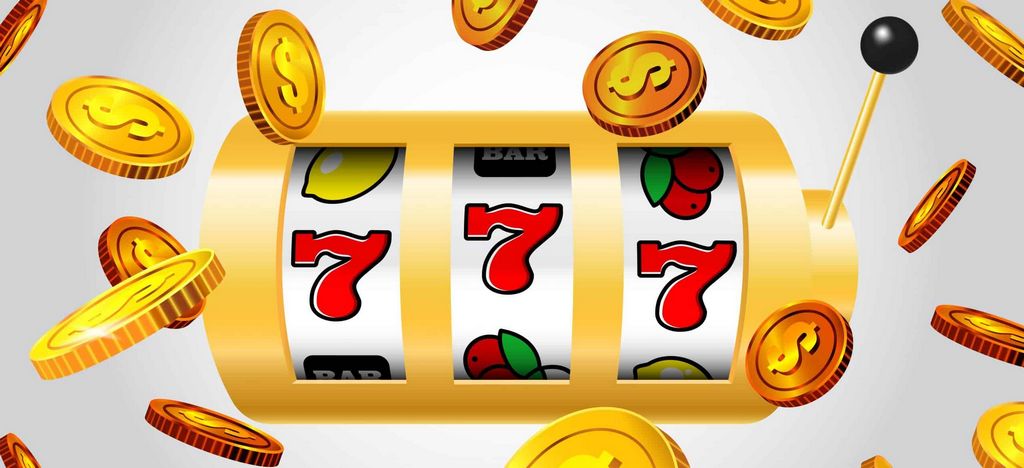 Cómo los casinos en línea siguen mejorando el juego