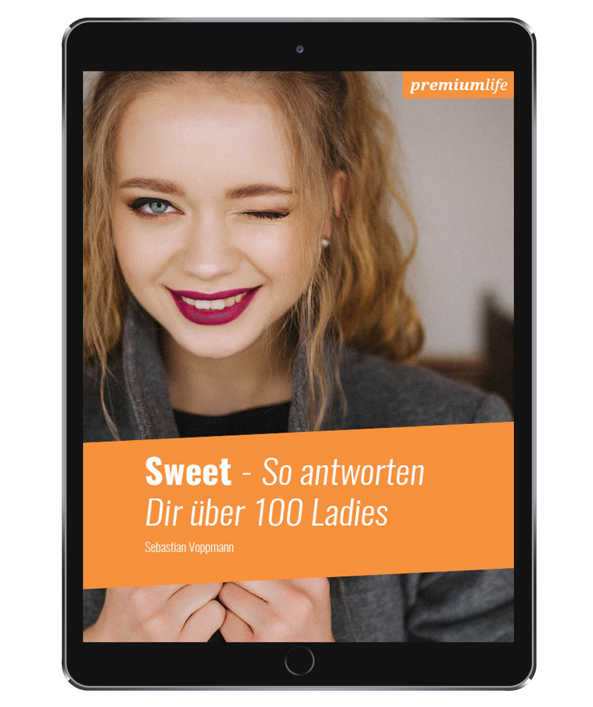 Guide to Dating Ukrainian Ladies