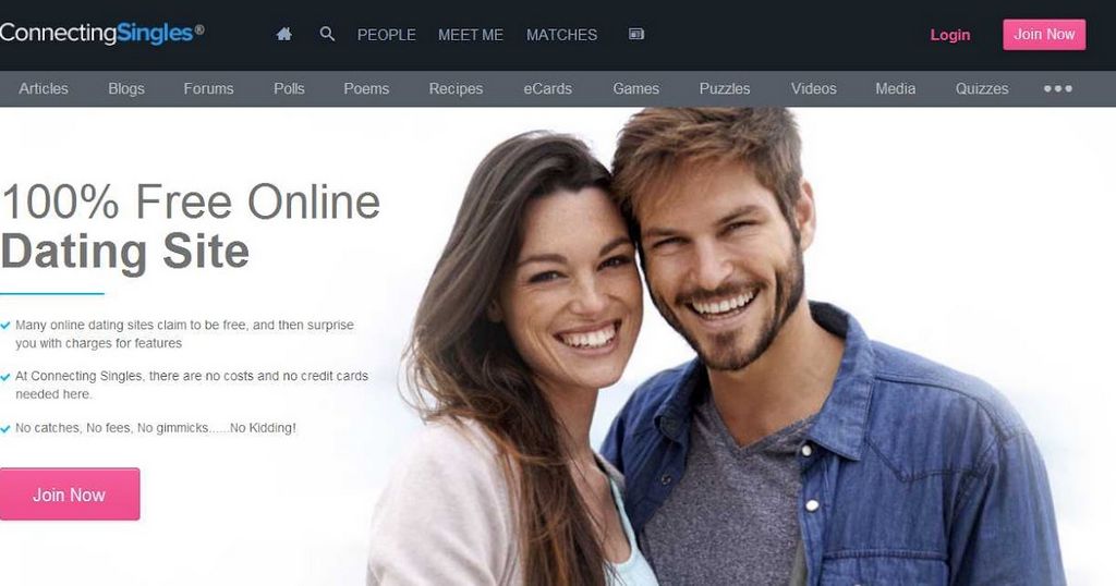 LoveForHeart Internet Dating Testimonial: Registration, Interaction, Rates 2025