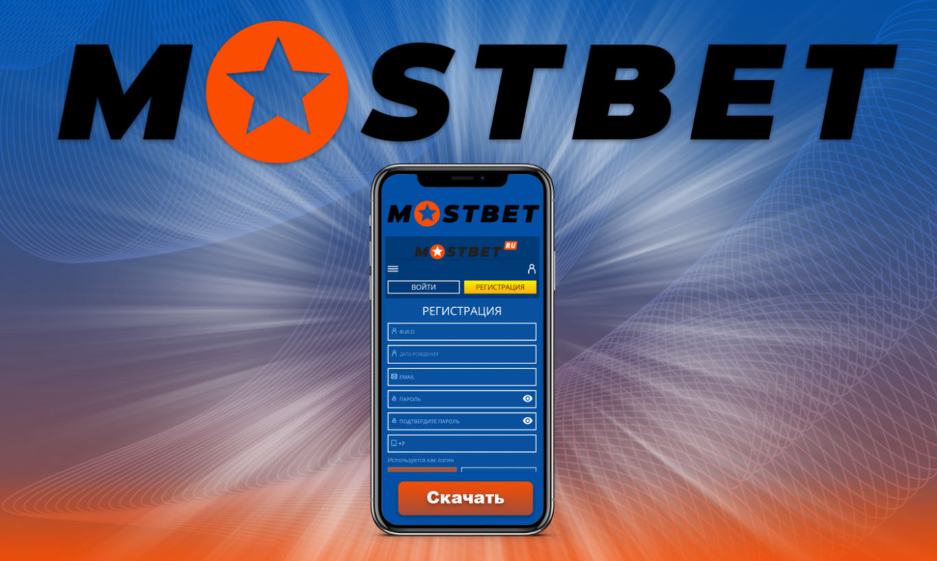 MostBet in India