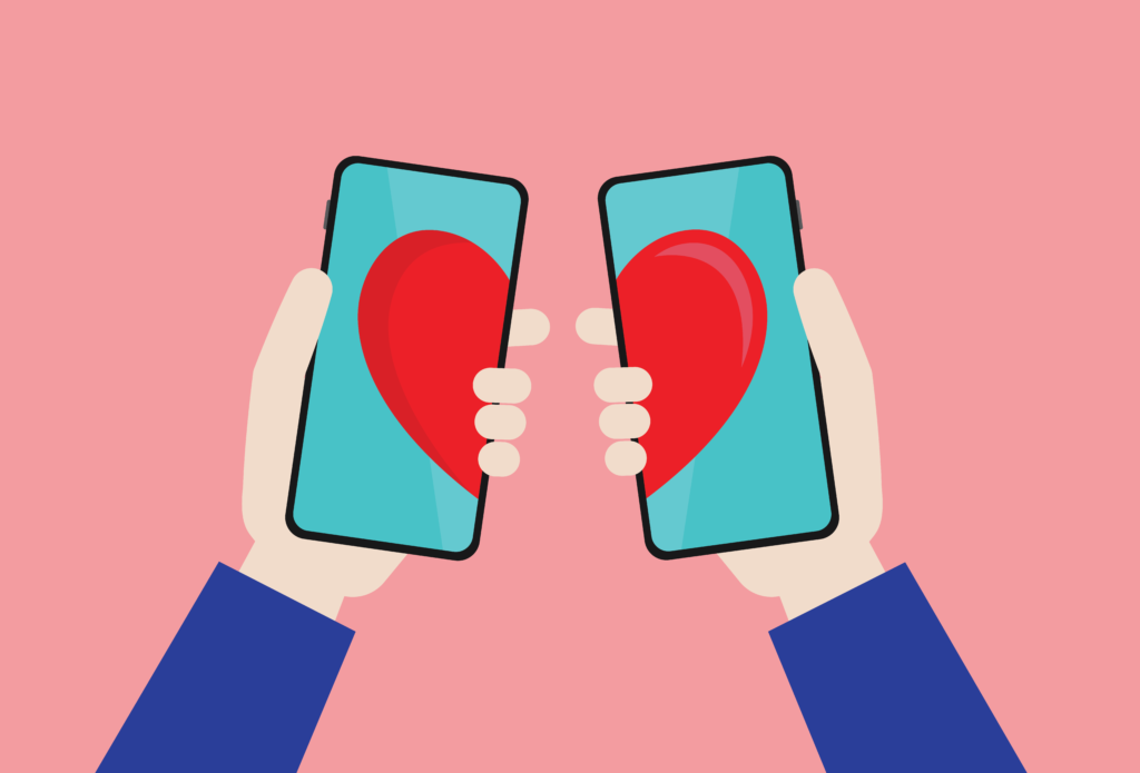 Seeking Love: A Comprehensive Testimonial of Nikadate