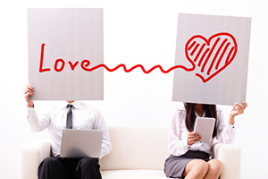 SofiaDate - a system who has actually stirred the fresh brand-new seas of the web dating sector