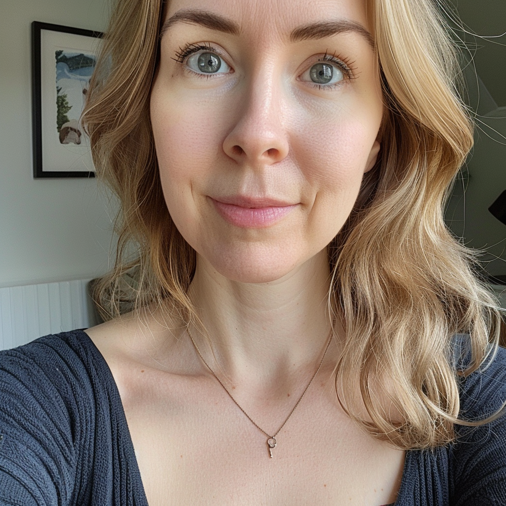 SofiaDate Testimonial 2023: My Individual Experience on SofiaDate