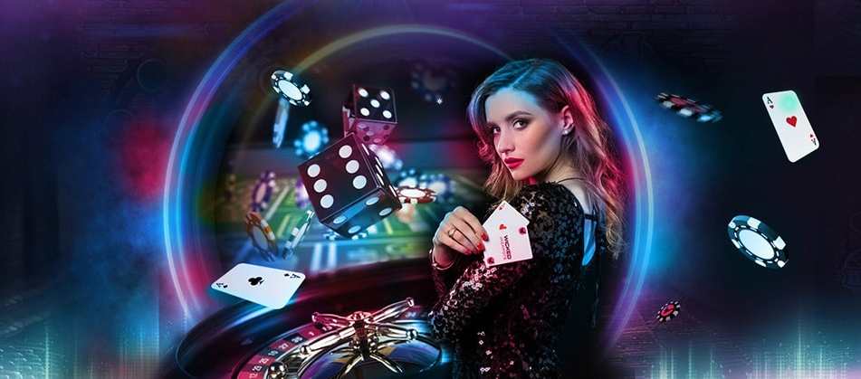 No KYC Crypto Gambling Platforms for Privacy 17 No KYC Crypto Gambling Platforms for Privacy 17
