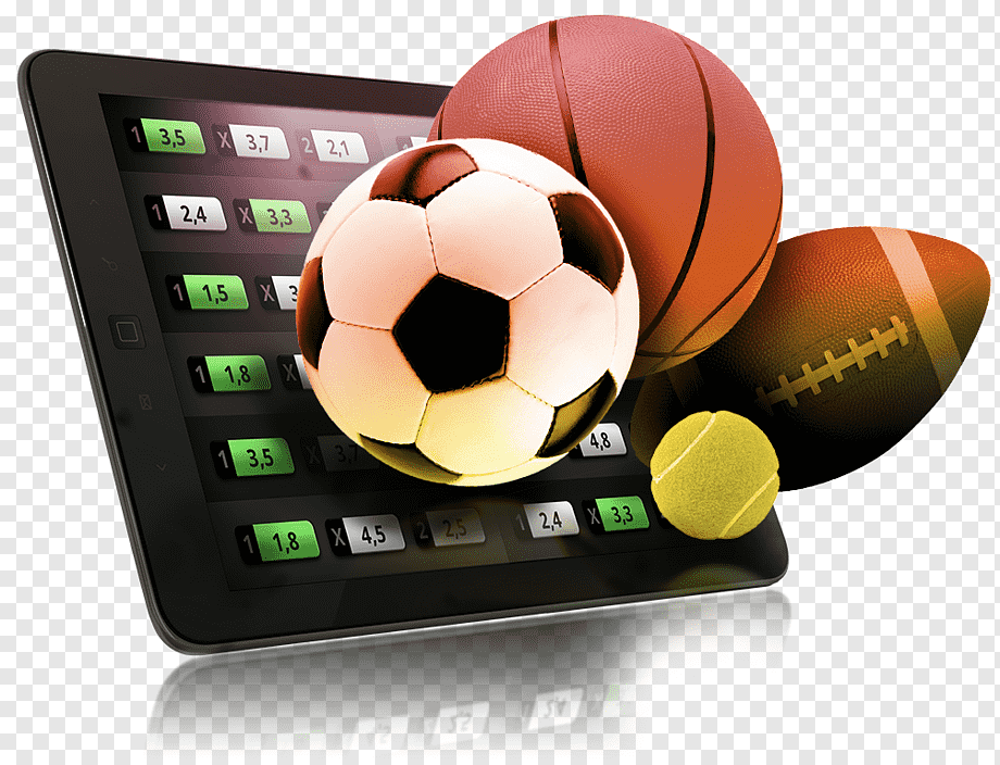 No KYC Crypto Gambling Platforms for Privacy 17 No KYC Crypto Gambling Platforms for Privacy 17