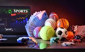 No KYC Crypto Gambling Platforms for Privacy 17 No KYC Crypto Gambling Platforms for Privacy 17