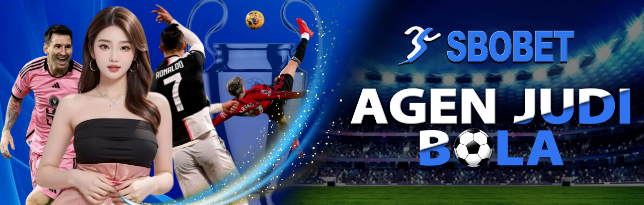 Pengalaman Seru Bersama sbobet88 futsal