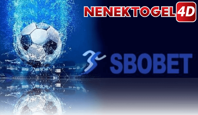 Pengalaman Seru Bersama sbobet88 futsal