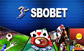 Pengalaman Seru Bersama sbobet88 futsal