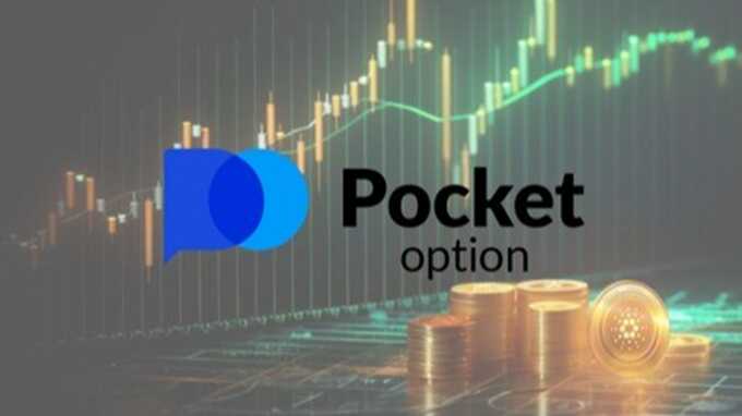 Pocket Option Login Your Gateway to Online Trading