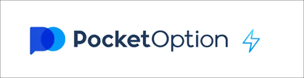Pocket Option Login Your Gateway to Online Trading