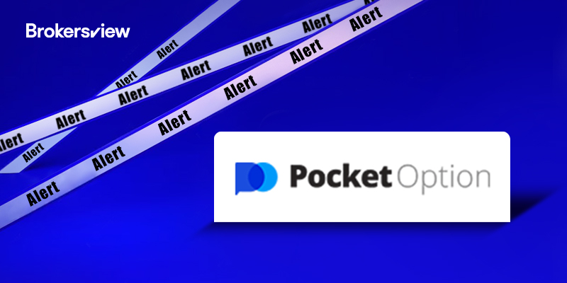 Pocket Option of Trading The Future of Online Trading Pocket Option of Trading The Future of Online Trading