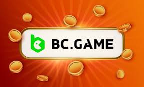 Referral BCStavka Unlocking Benefits Through Referrals Referral BCStavka Unlocking Benefits Through Referrals