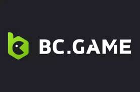 Referral BCStavka Unlocking Benefits Through Referrals Referral BCStavka Unlocking Benefits Through Referrals