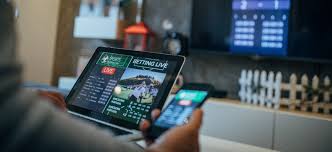 Slot Sites With Tournaments & 13 Slot Sites With Tournaments & 13