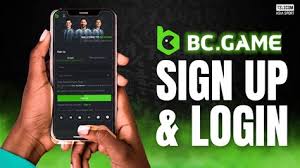 Support BC.Game Usa – Your Ultimate Guide to Assistance