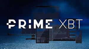 The Advantages of Trading with PrimeXBT Forex A Comprehensive Guide The Advantages of Trading with PrimeXBT Forex A Comprehensive Guide