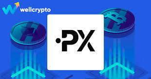 The Comprehensive Guide to Platform PrimeXBT Unlocking the Future of Trading