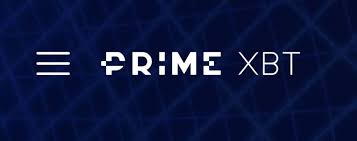 The Comprehensive Guide to Platform PrimeXBT Unlocking the Future of Trading