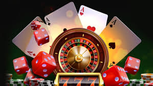 The Ultimate Guide to All UK Online Casino