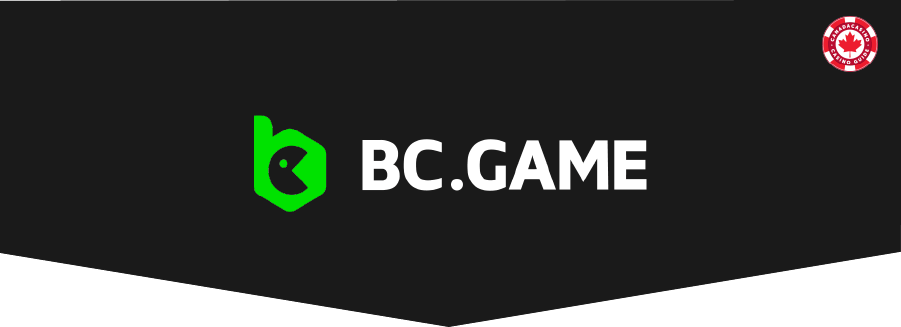 The Ultimate Guide to the BC Game App 1