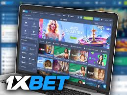 Tải 1xBet iOS - Hướng dẫn chi tiết và lợi ích 13