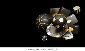 Top Casino Sites by User 13