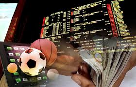 Tout Savoir sur Linebet Votre Guide Complet Tout Savoir sur Linebet Votre Guide Complet